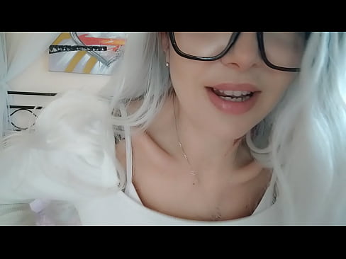 ❤️ өгөй бала, уялба! эрекция нормалдуу. Өгөй эне өзүн кармаганды үйрөнөт ️❌ Супер секс ky.porngifmag.ru ❌❤