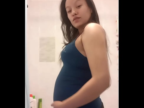 ❤️ ТАРМАГЫНДАГЫ ЭҢ ЫСЫК КОЛУМБИЯЛЫК СЛЮКА КАЙТКАН, БОЮНДА, АЛАРДЫ КОРГУСУ КЕЛЕТ https://onlyfans.com/maquinasperfectas1 ДА КӨРҮҢҮЗ. ️❌ Супер секс ky.porngifmag.ru ❌❤