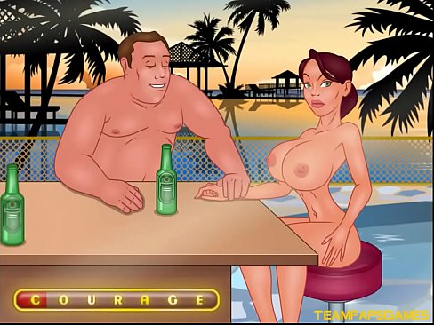 ❤️ Бдсм курортунда жөрмөлөп айыктырган баланы 2 ️❌ Супер секс ky.porngifmag.ru ❌❤