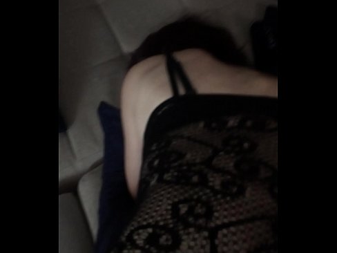 ❤️ Си жа пердашам бабава Бугарка ка мене ин стан. ️❌ Супер секс ky.porngifmag.ru ❌❤