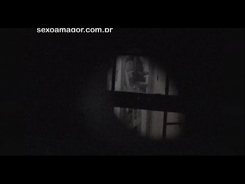 ❤️ Блондини ичкери кирпичтин артына катылган кошуналык войер жашыруун түрдө видеого тартып алат ️❌ Супер секс ky.porngifmag.ru ❌❤