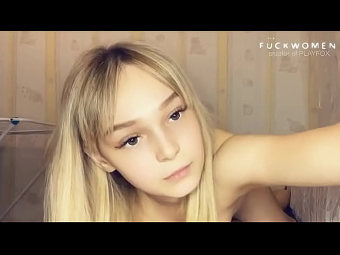 ❤️ Тойбогон мектеп окуучусу классташына катуу пульсациялуу каймак берет ️❌ Супер секс ky.porngifmag.ru ❌❤