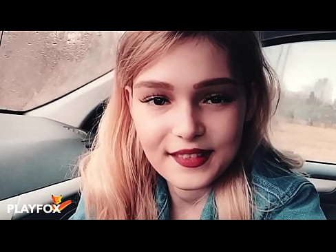 ❤️ Секси наристе сүйүнүү менен эсептик картаны соруп жатат ️❌ Супер секс ky.porngifmag.ru ❌❤