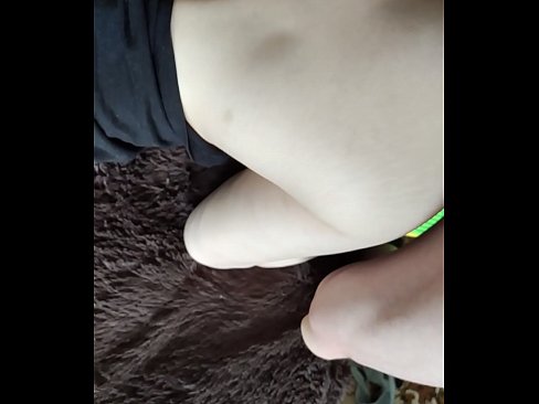 ❤️ Орус кыз онтоп жаткан үй анал 2-бөлүк ️❌ Супер секс ky.porngifmag.ru ❌❤