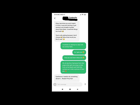 ❤️ Мен Тиндерден жаңы PAWGди гаремиме коштум (Tinder менен сүйлөшүү камтылган) ️❌ Супер секс ky.porngifmag.ru ❌❤