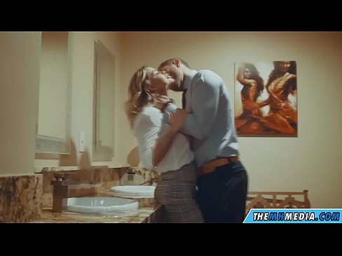 ❤️ Блондинка сени коомдук дааратканада азгырып жатканда ️❌ Супер секс ky.porngifmag.ru ❌❤